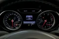 Thumbnail 5 del Mercedes-Benz CLA 200 MERCEDES-BENZ Clase CLA CLA 200