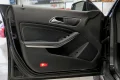Thumbnail 19 del Mercedes-Benz CLA 200 MERCEDES-BENZ Clase CLA CLA 200