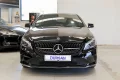 Thumbnail 2 del Mercedes-Benz CLA 200 MERCEDES-BENZ Clase CLA CLA 200