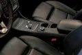 Thumbnail 31 del Mercedes-Benz CLA 200 MERCEDES-BENZ Clase CLA CLA 200