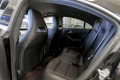 Thumbnail 14 del Mercedes-Benz CLA 200 MERCEDES-BENZ Clase CLA CLA 200