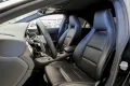 Thumbnail 21 del Mercedes-Benz CLA 200 MERCEDES-BENZ Clase CLA CLA 200