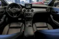 Thumbnail 6 del Mercedes-Benz CLA 200 MERCEDES-BENZ Clase CLA CLA 200