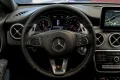 Thumbnail 25 del Mercedes-Benz CLA 200 MERCEDES-BENZ Clase CLA CLA 200