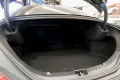 Thumbnail 11 del Mercedes-Benz CLA 200 MERCEDES-BENZ Clase CLA CLA 200