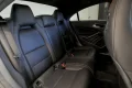Thumbnail 16 del Mercedes-Benz CLA 200 MERCEDES-BENZ Clase CLA CLA 200