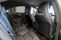 Thumbnail 13 del Mercedes-Benz CLA 200 MERCEDES-BENZ Clase CLA CLA 200