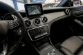 Thumbnail 28 del Mercedes-Benz CLA 200 MERCEDES-BENZ Clase CLA CLA 200