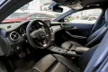 Thumbnail 4 del Mercedes-Benz CLA 200 MERCEDES-BENZ Clase CLA CLA 200