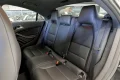 Thumbnail 15 del Mercedes-Benz CLA 200 MERCEDES-BENZ Clase CLA CLA 200