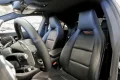 Thumbnail 7 del Mercedes-Benz CLA 200 MERCEDES-BENZ Clase CLA CLA 200