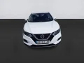 Thumbnail 2 del Nissan Qashqai dCi 85 kW (115 CV) E6D ACENTA