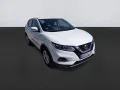 Thumbnail 3 del Nissan Qashqai dCi 85 kW (115 CV) E6D ACENTA