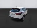 Thumbnail 4 del Nissan Qashqai dCi 85 kW (115 CV) E6D ACENTA