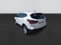 Thumbnail 6 del Nissan Qashqai dCi 85 kW (115 CV) E6D ACENTA