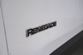 Thumbnail 32 del Jeep Renegade 1.0G 88kW Sport 4x2