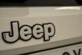 Thumbnail 33 del Jeep Renegade 1.0G 88kW Sport 4x2