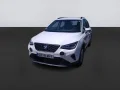 Thumbnail 1 del Seat Arona 1.0 TSI 81kW (110CV) Style XL