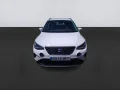 Thumbnail 2 del Seat Arona 1.0 TSI 81kW (110CV) Style XL