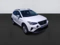 Thumbnail 3 del Seat Arona 1.0 TSI 81kW (110CV) Style XL