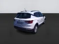 Thumbnail 4 del Seat Arona 1.0 TSI 81kW (110CV) Style XL