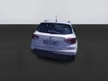 Thumbnail 5 del Seat Arona 1.0 TSI 81kW (110CV) Style XL