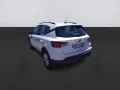 Thumbnail 6 del Seat Arona 1.0 TSI 81kW (110CV) Style XL