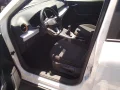 Thumbnail 7 del Seat Arona 1.0 TSI 81kW (110CV) Style XL