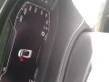 Thumbnail 8 del Seat Arona 1.0 TSI 81kW (110CV) Style XL