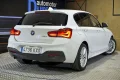 Thumbnail 3 del BMW 118 Serie 1 118d