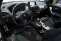 Thumbnail 5 del BMW 118 Serie 1 118d