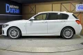 Thumbnail 24 del BMW 118 Serie 1 118d