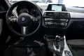 Thumbnail 37 del BMW 118 Serie 1 118d