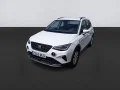 Thumbnail 1 del Seat Arona 1.0 TSI 81kW (110CV) Style XL