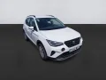 Thumbnail 3 del Seat Arona 1.0 TSI 81kW (110CV) Style XL