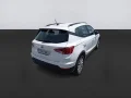 Thumbnail 4 del Seat Arona 1.0 TSI 81kW (110CV) Style XL