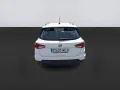 Thumbnail 5 del Seat Arona 1.0 TSI 81kW (110CV) Style XL