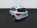 Thumbnail 6 del Seat Arona 1.0 TSI 81kW (110CV) Style XL