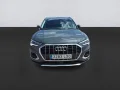 Thumbnail 2 del Audi Q3 Advanced 35 TDI 110kW (150CV) S tronic