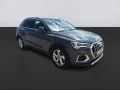 Thumbnail 3 del Audi Q3 Advanced 35 TDI 110kW (150CV) S tronic