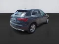 Thumbnail 4 del Audi Q3 Advanced 35 TDI 110kW (150CV) S tronic