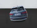 Thumbnail 5 del Audi Q3 Advanced 35 TDI 110kW (150CV) S tronic