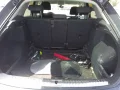 Thumbnail 7 del Audi Q3 Advanced 35 TDI 110kW (150CV) S tronic