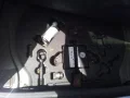 Thumbnail 8 del Audi Q3 Advanced 35 TDI 110kW (150CV) S tronic