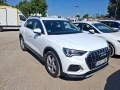 Thumbnail 3 del Audi Q3 Advanced 35 TDI 110kW (150CV) S tronic