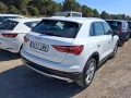 Thumbnail 4 del Audi Q3 Advanced 35 TDI 110kW (150CV) S tronic