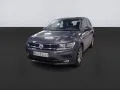 Thumbnail 1 del Volkswagen Tiguan Edition 2.0 TDI 110kW (150CV)