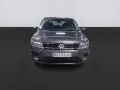 Thumbnail 2 del Volkswagen Tiguan Edition 2.0 TDI 110kW (150CV)