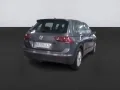 Thumbnail 4 del Volkswagen Tiguan Edition 2.0 TDI 110kW (150CV)