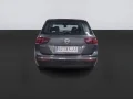 Thumbnail 5 del Volkswagen Tiguan Edition 2.0 TDI 110kW (150CV)